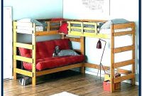 Cool Bunk Beds With Stairs And Slide Cool Bunk Beds With Stairs And Slide