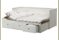 Daybed With Trundle And Mattresses Ikea Daybed With Trundle And Mattresses Ikea