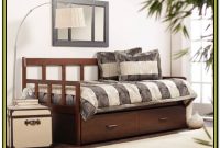 Daybed With Trundle And Mattresses Included Daybed With Trundle And Mattresses Included