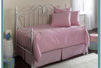 Daybed With Trundle Canada Ikea Daybed With Trundle Canada Ikea