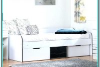 Daybed With Trundle Ikea Uk Daybed With Trundle Ikea Uk
