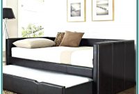 Daybed With Trundle Uk Ikea Daybed With Trundle Uk Ikea