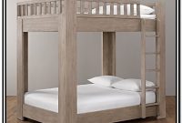 Diy Bunk Beds With Stairs Twin Over Full Diy Bunk Beds With Stairs Twin Over Full