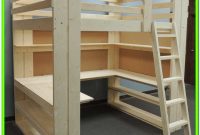 Diy Loft Bed With Stairs And Deskdiy Loft Bed With Stairs And Desk Diy Loft Bed With Stairs And Deskdiy Loft Bed With Stairs And Desk