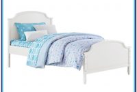Dorel Living Vivienne Twin Over Twin Bunk Bed White Dorel Living Vivienne Twin Over Twin Bunk Bed White