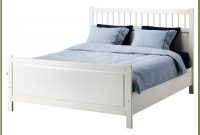 Double Bed Frame With Drawers Metal Double Bed Frame With Drawers Metal