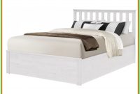Double Bed Frames With Storage Uk Double Bed Frames With Storage Uk
