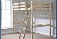 Double Bunk Beds For Adults Uk Double Bunk Beds For Adults Uk