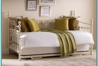 Double Daybed With Trundle Uk Double Daybed With Trundle Uk