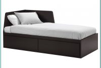 European King Size Bed Frame Ikea European King Size Bed Frame Ikea