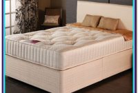 Extra Long Bunk Beds For Adults Uk Extra Long Bunk Beds For Adults Uk