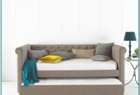 Fabric Daybed With Trundle Uk Fabric Daybed With Trundle Uk