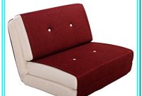 Fold Out Chair Bed Amazon Fold Out Chair Bed Amazon