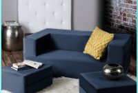 Fold Out Chair Bed Canada Fold Out Chair Bed Canada