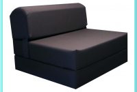 Fold Out Chair Bed Costco Fold Out Chair Bed Costco