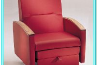 Fold Out Chair Bed Hospital Fold Out Chair Bed Hospital