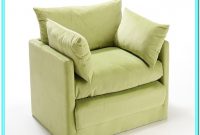 Fold Out Chair Bed Single Fold Out Chair Bed Single