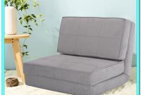 Fold Out Chair Bed Walmart Fold Out Chair Bed Walmart