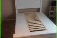 Free Twin Bed Frame With Drawers Plans Free Twin Bed Frame With Drawers Plans
