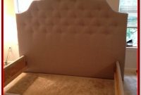 Full Bed Frame With Headboard And Footboard Brackets Full Bed Frame With Headboard And Footboard Brackets