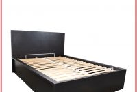 Full Bed Frame With Headboard Ikea Full Bed Frame With Headboard Ikea