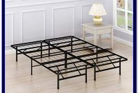 Full Bed Frame With Storage Amazon Full Bed Frame With Storage Amazon