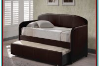 Full Bed With Trundle Canada Full Bed With Trundle Canada