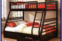Full Over Full Bunk Beds For Adults Full Over Full Bunk Beds For Adults