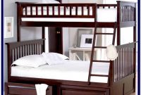 Full Over Full Bunk Beds Ikea