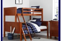 Full Over Full Bunk Beds Walmart Full Over Full Bunk Beds Walmart