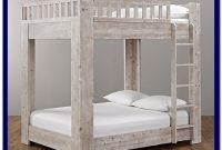 Full Over Full Bunk Beds Wood Full Over Full Bunk Beds Wood