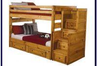 Full Over Full Bunk Beds Wooden Full Over Full Bunk Beds Wooden