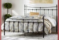 Full Size Bed Frame With Headboard And Footboard Full Size Bed Frame With Headboard And Footboard