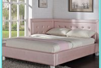 Full Size Bed Frames And Headboards Full Size Bed Frames And Headboards