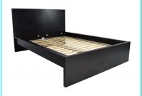 Full Size Bed Frames Ikea Full Size Bed Frames Ikea