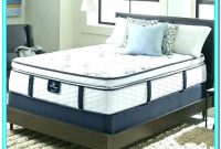 Full Size Bed Frames Near Me Full Size Bed Frames Near Me