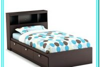 Full Size Bed Frames Walmart Full Size Bed Frames Walmart