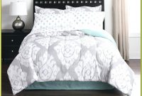 Full Size Bed Sets Target Full Size Bed Sets Target