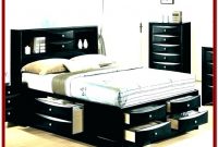 Full Size Bed With Trundle And Storage Drawers Full Size Bed With Trundle And Storage Drawers