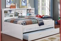 Full Size Bed With Trundle Bedroom Set Full Size Bed With Trundle Bedroom Set
