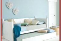 Full Size Bed With Trundle Costco Full Size Bed With Trundle Costco
