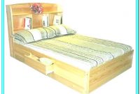 Full Size Captains Bed With Storage Drawers Full Size Captains Bed With Storage Drawers