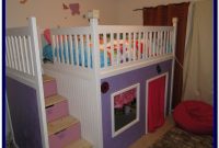 Full Size Loft Bed Plans Ana White Full Size Loft Bed Plans Ana White