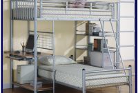 Full Size Loft Bed With Stairs Ikea Full Size Loft Bed With Stairs Ikea
