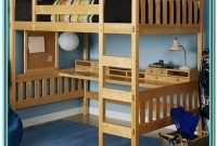 Full Size Loft Beds For Adults Plans Full Size Loft Beds For Adults Plans