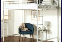 Full Size Low Loft Bed With Stairs Full Size Low Loft Bed With Stairs