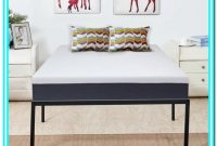 Full Size Storage Bed No Headboard Full Size Storage Bed No Headboard
