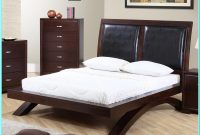 Full Size Storage Bedroom Sets Full Size Storage Bedroom Sets