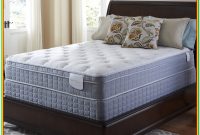 Full Size Trundle Bed Ikea Full Size Trundle Bed Ikea