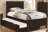 Full Size Trundle Bedroom Sets Full Size Trundle Bedroom Sets